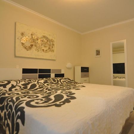 Apartment In Alborada 阿罗纳 外观 照片